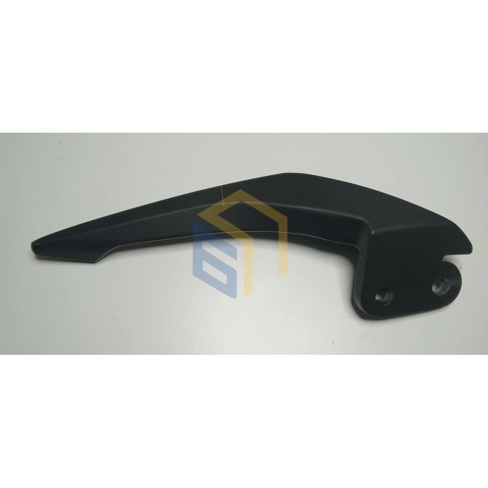 Правий задній підлокітник мотоцикла Forte FT300GY-C5D (142818)