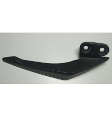 Правий задній підлокітник мотоцикла Forte FT300GY-C5D (142818)