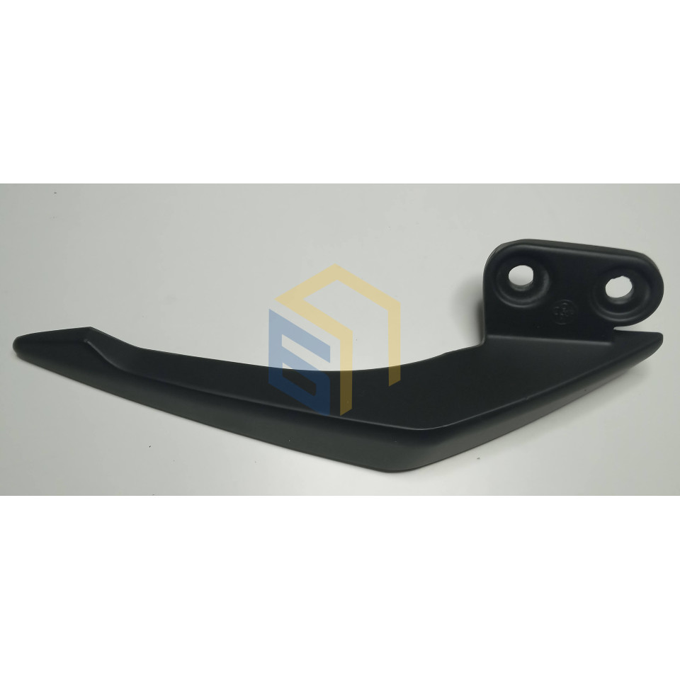 Правий задній підлокітник мотоцикла Forte FT300GY-C5D (142818)