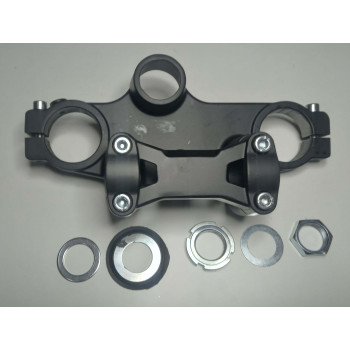 Верхня рульова траверса мотоцикла Forte FT300GY-C5D (142819)