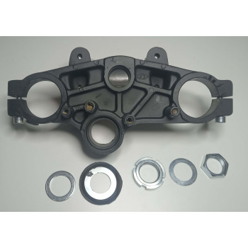 Верхня рульова траверса мотоцикла Forte FT300GY-C5D (142819)