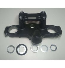 Верхня рульова траверса мотоцикла Forte FT300GY-C5D (142819)