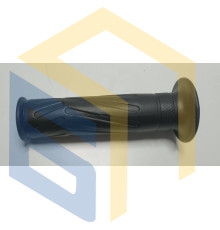 Ліва ручка мотоцикла Forte FT300GY-C5D (142820)