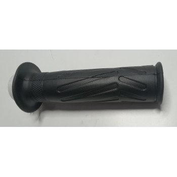 Права ручка мотоцикла Forte FT300GY-C5D (142823)