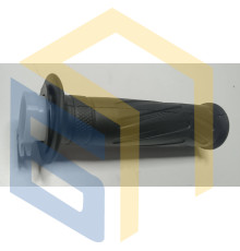 Права ручка мотоцикла Forte FT300GY-C5D (142823)