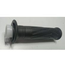 Права ручка мотоцикла Forte FT300GY-C5D (142823)