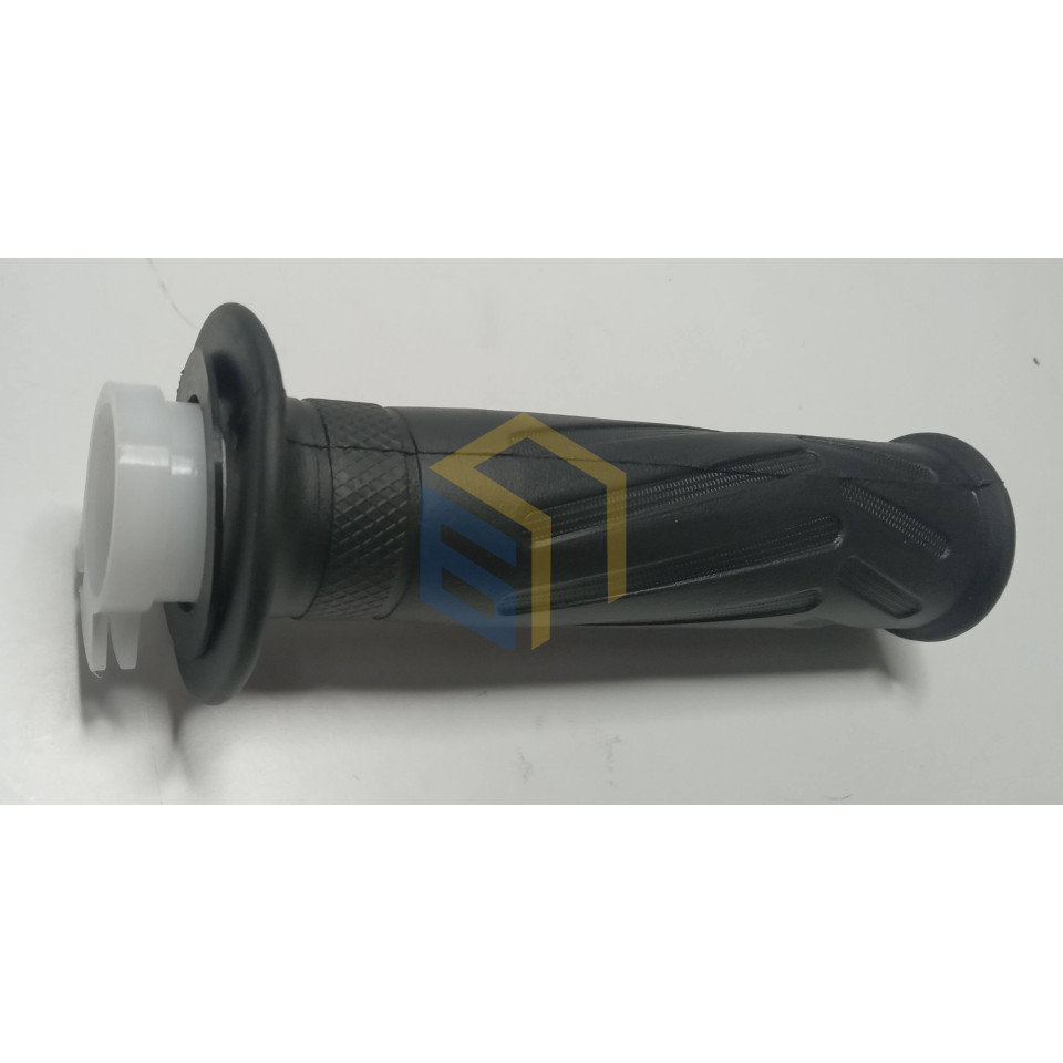 Права ручка мотоцикла Forte FT300GY-C5D (142823)
