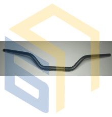 Кермо мотоцикла Forte FT300GY-C5D (142826)