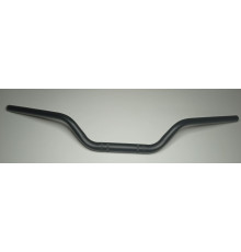 Кермо мотоцикла Forte FT300GY-C5D (142826)