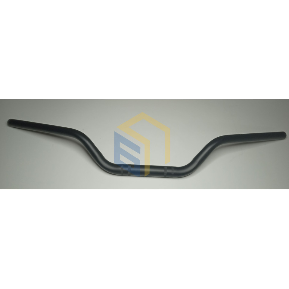 Кермо мотоцикла Forte FT300GY-C5D (142826)