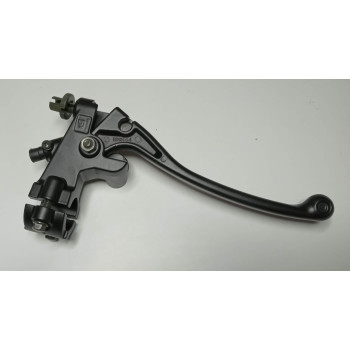 Ручка зчеплення мотоцикла Forte FT300GY-C5D (142827)