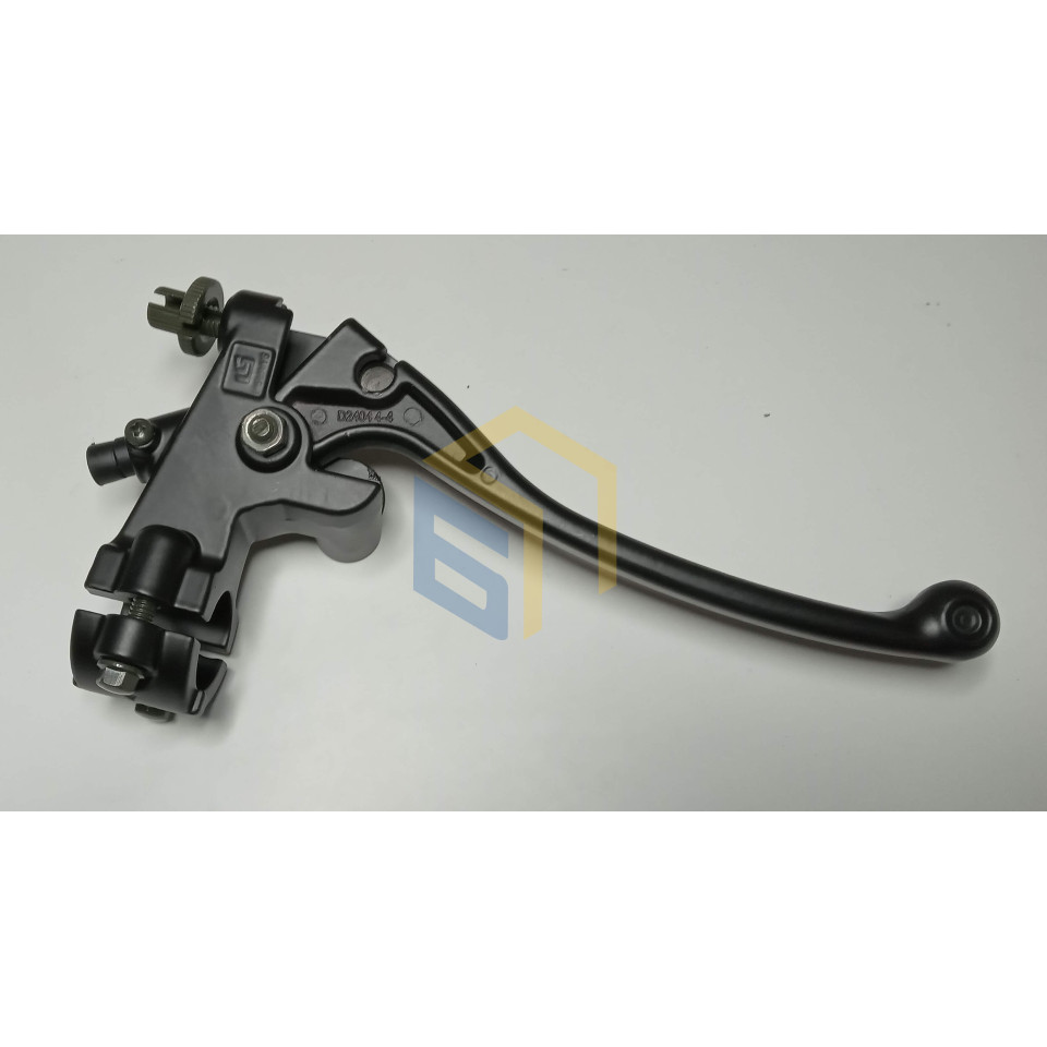 Ручка зчеплення мотоцикла Forte FT300GY-C5D (142827)