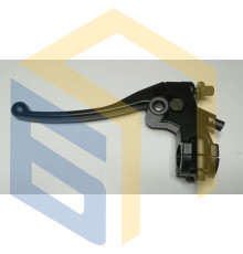 Ручка зчеплення мотоцикла Forte FT300GY-C5D (142827)