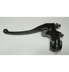 Ручка зчеплення мотоцикла Forte FT300GY-C5D (142827)