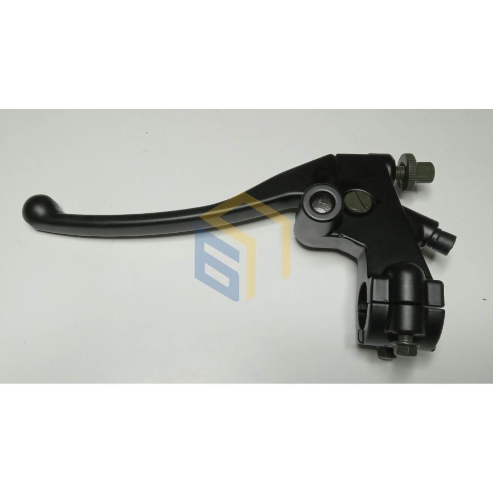 Ручка зчеплення мотоцикла Forte FT300GY-C5D (142827)