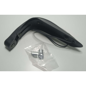 Захист лівої ручки мотоцикла Forte FT300GY-C5D (142828)