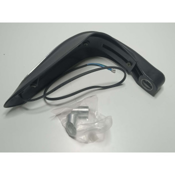 Захист правої ручки мотоцикла Forte FT300GY-C5D (142829)