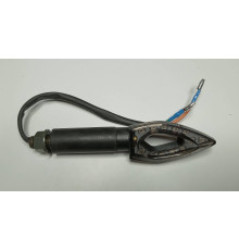 Задній лівий поворотник в зборі мотоцикла Forte FT300GY-C5D (142833)