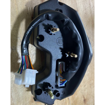 Спідометр (приборна панель) мотоцикла Forte FT300GY-C5D (142837)