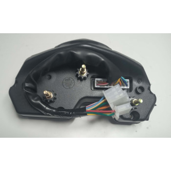Спідометр (приборна панель) мотоцикла Forte FT300GY-C5D (142837)
