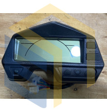 Спідометр (приборна панель) мотоцикла Forte FT300GY-C5D (142837)