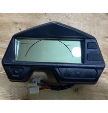 Спідометр (приборна панель) мотоцикла Forte FT300GY-C5D (142837)