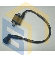 Котушка запалювання мотоцикла Forte FT300GY-C5D (142838)