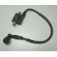 Котушка запалювання мотоцикла Forte FT300GY-C5D (142838)