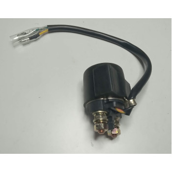 Пускове реле мотоцикла Forte FT300GY-C5D (142839)