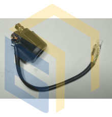 Пускове реле мотоцикла Forte FT300GY-C5D (142839)