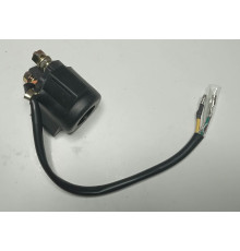Пускове реле мотоцикла Forte FT300GY-C5D (142839)