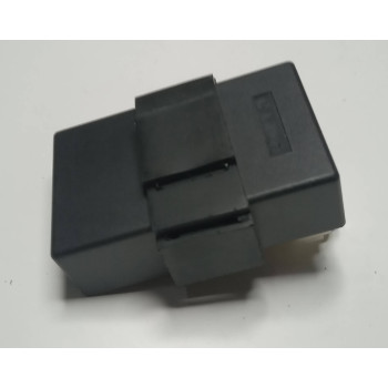 Блок запалювання мотоцикла Forte FT300GY-C5D (142840)
