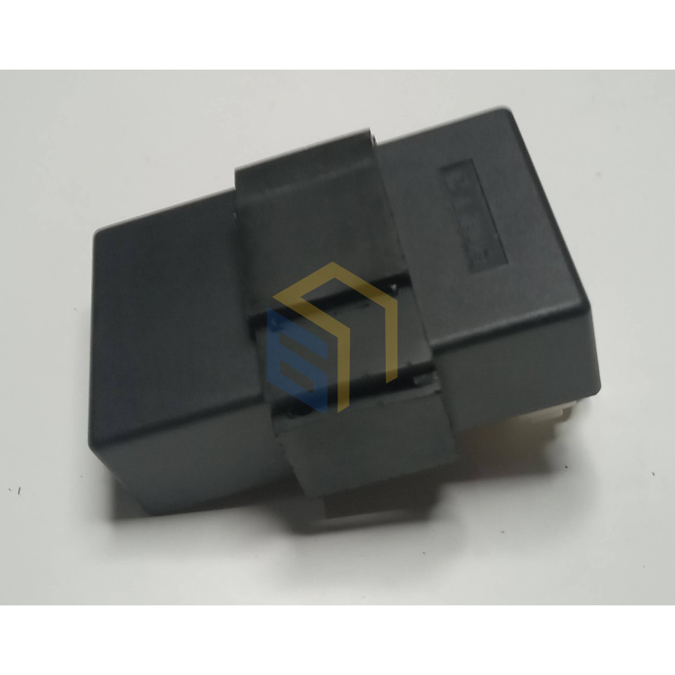 Блок запалювання мотоцикла Forte FT300GY-C5D (142840)