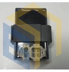 Блок запалювання мотоцикла Forte FT300GY-C5D (142840)