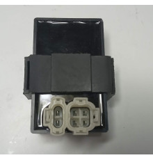 Блок запалювання мотоцикла Forte FT300GY-C5D (142840)
