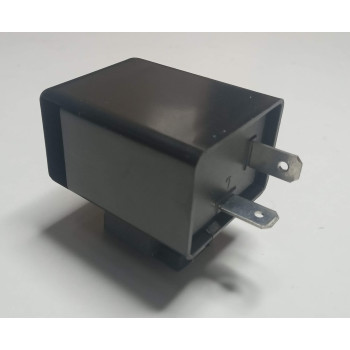 Поворотне реле мотоцикла Forte FT300GY-C5D (142841)