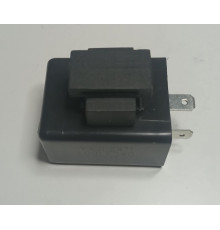 Поворотне реле мотоцикла Forte FT300GY-C5D (142841)