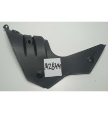 Панель лівого захиста паливного бака мотоцикла Forte FT300GY-C5D (142844)