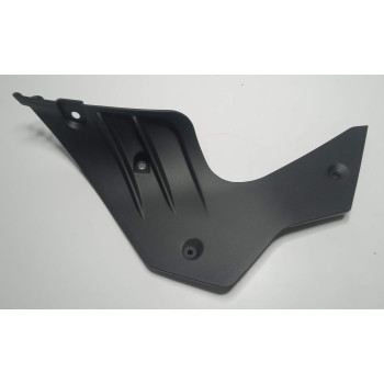Панель правого захиста паливного бака мотоцикла Forte FT300GY-C5D (142845)