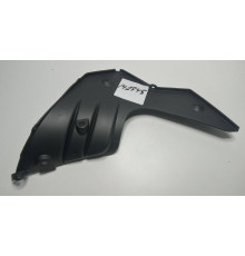 Панель правого захиста паливного бака мотоцикла Forte FT300GY-C5D (142845)