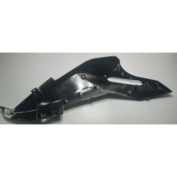 Лівий захист паливного бака мотоцикла Forte FT300GY-C5D (142846)