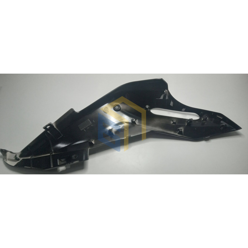 Лівий захист паливного бака мотоцикла Forte FT300GY-C5D (142846)