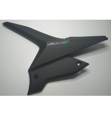 Ліва бічна кришка мотоцикла Forte FT300GY-C5D (142850)