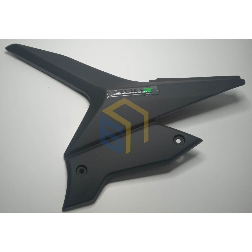 Ліва бічна кришка мотоцикла Forte FT300GY-C5D (142850)