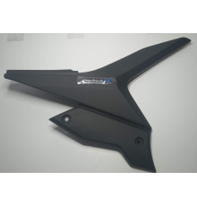 Права бічна кришка мотоцикла Forte FT300GY-C5D (142851)