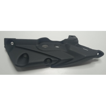 Задня частина лівого корпуса мотоцикла Forte FT300GY-C5D (142854)