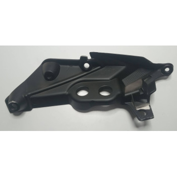 Задня частина лівого корпуса мотоцикла Forte FT300GY-C5D (142854)