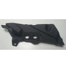 Задня частина лівого корпуса мотоцикла Forte FT300GY-C5D (142854)