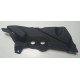 Задня частина лівого корпуса мотоцикла Forte FT300GY-C5D (142854)