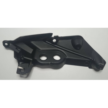 Задня частина правого корпуса мотоцикла Forte FT300GY-C5D (142855)